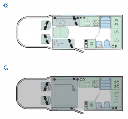 adamo-69-4-floorplan.png