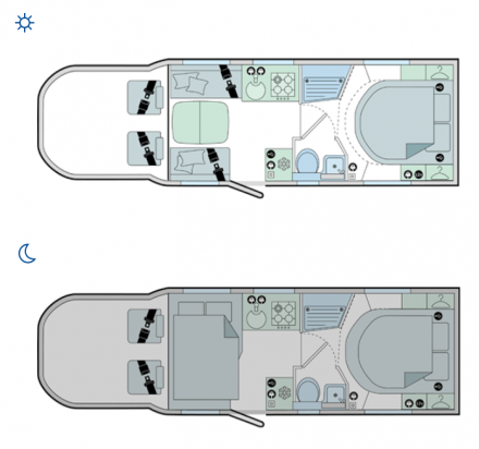 adamo-75-4i-floorplan-1.png
