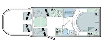 adamo-75-4i-layout.jpg