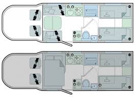 adamo-75-4t-layout.jpg