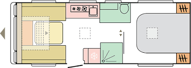 adora-tiber-623-dp-layout.png