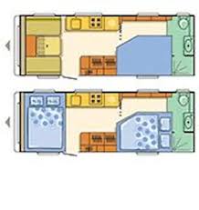 adria-adora-thames-layout.jpg