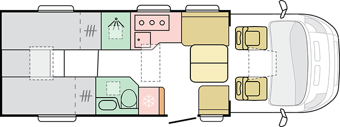 adria-coral-supreme-670-dl-layout.png