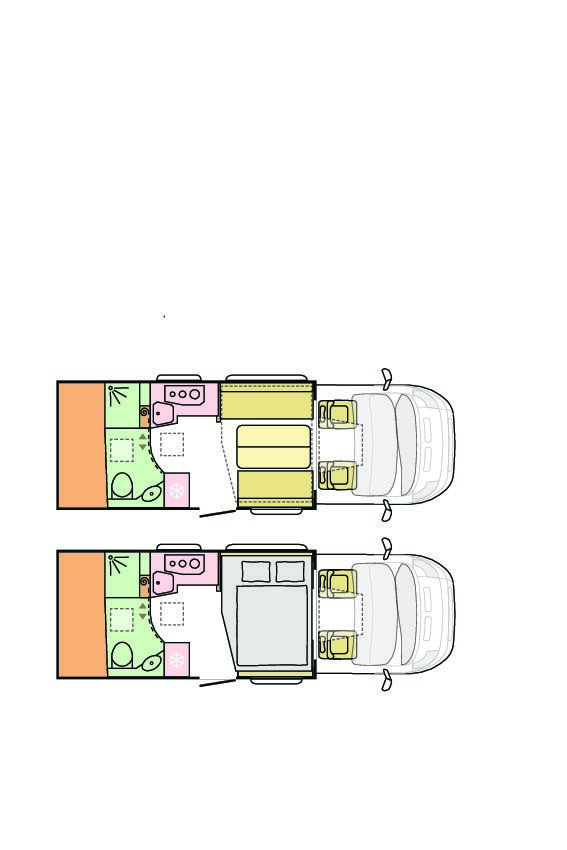 adria-matrix-600-dt-layout-day-night.jpg