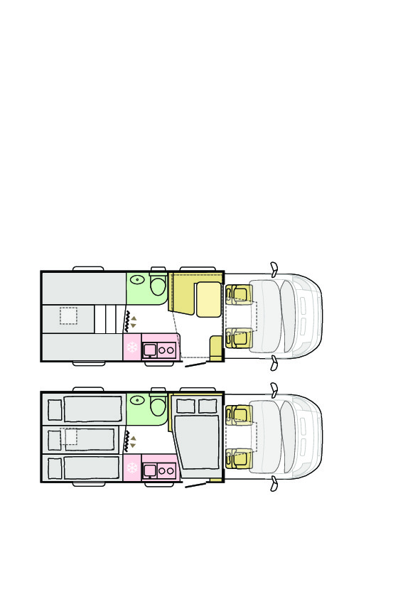 adria-matrix-axess-600sl-layout_1.jpg