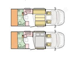adria-matrix-plus-600dt-layout.jpg
