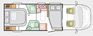 adria-matrix-supreme-670-sc-layout.jpg