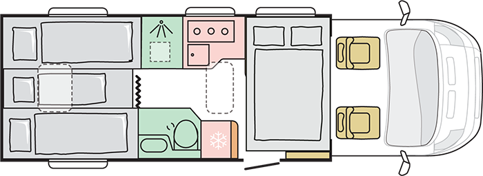 adria-matrix-supreme-670-sl-floorplan-night.png