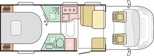 adria-matrix-supreme-687-prestige-layout-day.jpg