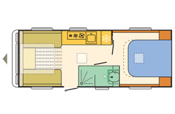 adria-missouri-613-layout.jpg