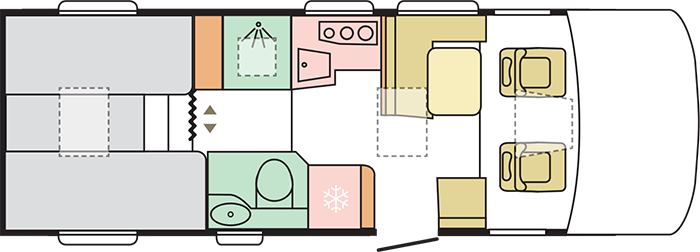 adria-sonic-710-sl-floorplant-700-710-sl-d.png