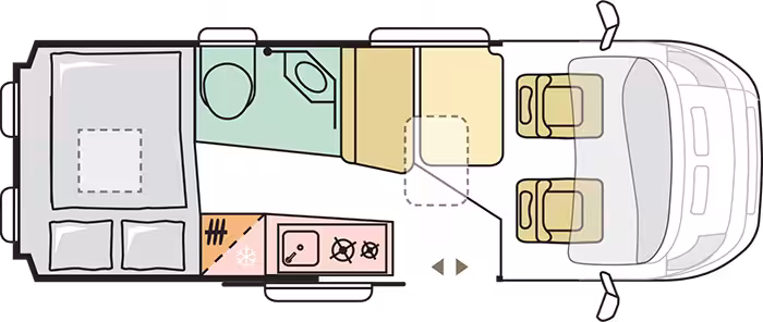 adria-twin-plus-600-spb-floorplan-wandahome1.png