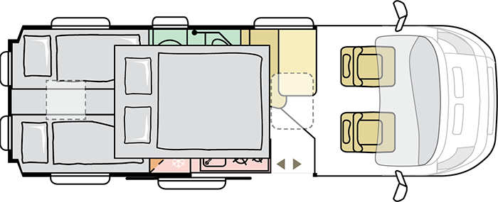 adria-twin-sports-640-slb-night-layout_1.png