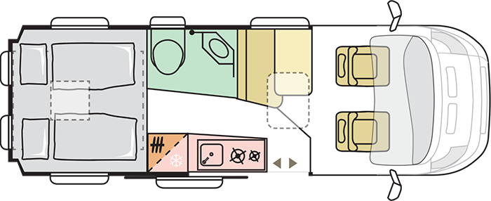 adria-twin-supreme-640-sgx-layout-1.png