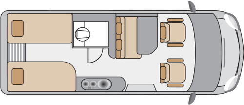affinity-three-layouts.png