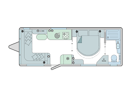 alvor-layout.png