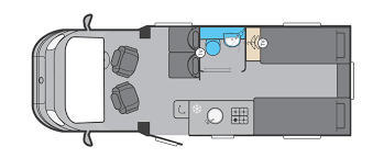 ascari-372-layout.png