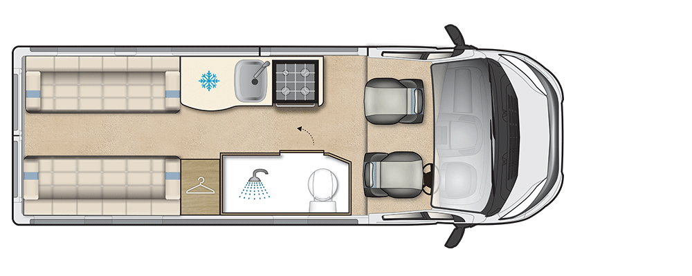 auto-sleeper-warwick-xl-floorplan-wandahome.png