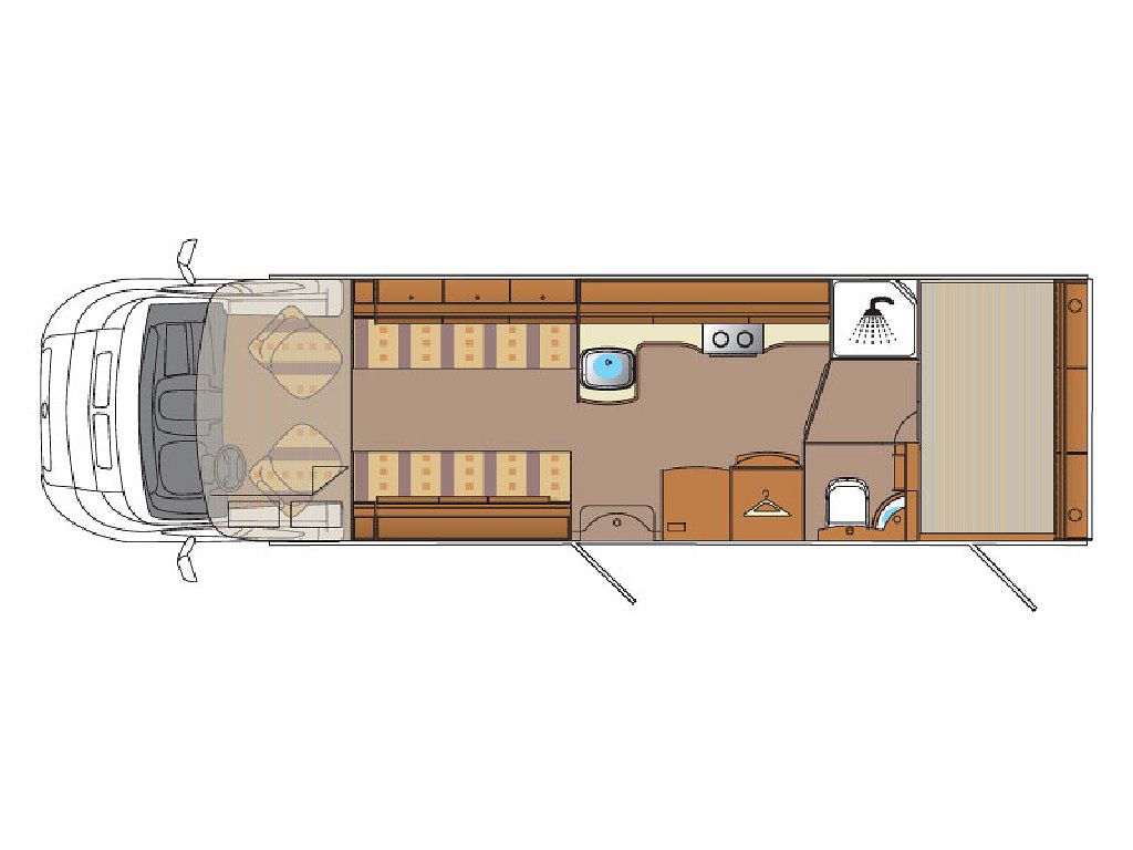 auto-trail-chieftain.jpg