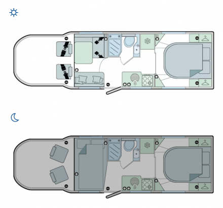 autograph-79-4i-floorplan.png