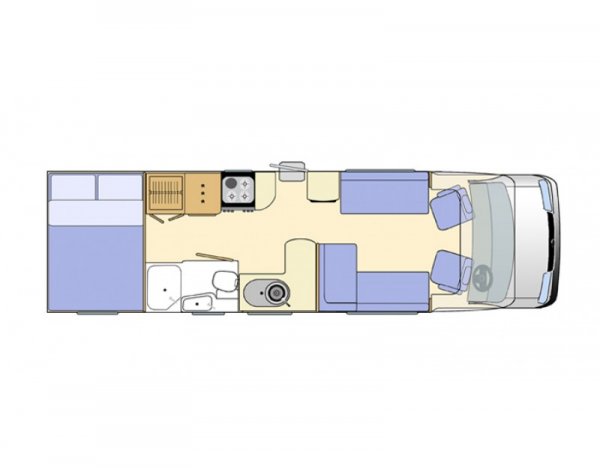 autotrail-frontier-mohawk-2013-motorhome-floorplan-wandahome.jpg
