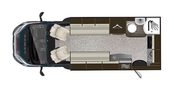 autotrail-trackier-eks-2019.jpg