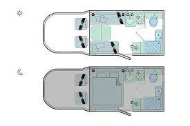 bailey-adamo-604-day-night-layout-1.jpg