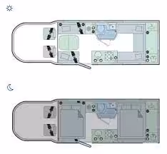bailey-adamo-75-4-dl-layout.jpg