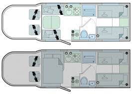bailey-adamo-75-4t-layout-2.jpg