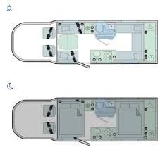 bailey-adamo-754-dl-night-and-day-layout.jpg