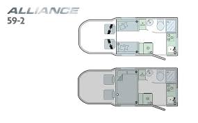 bailey-alliance-59-2-layout.jpg