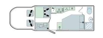 bailey-alliance-764-layout.jpg