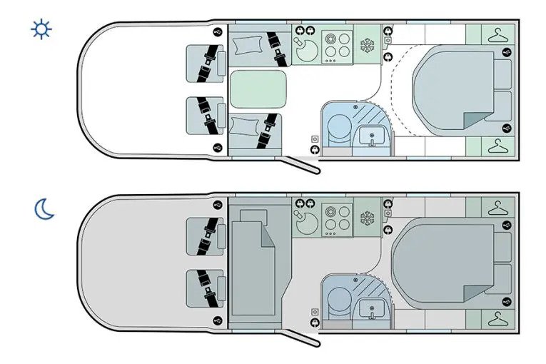 bailey-alora-69-4i-layout.jpg