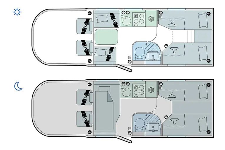bailey-alora-694-t-layout.jpg