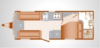 bailey-barcelona-layout.jpg
