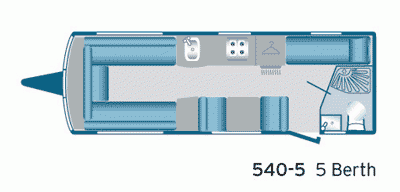 bailey-olympus-2-floorplan.gif