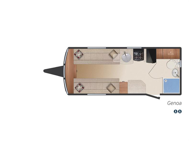 bailey-pegasus-genoa-floorplan.jpg
