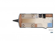 bailey-pegasus-genoa-floorplan_1-2.jpg