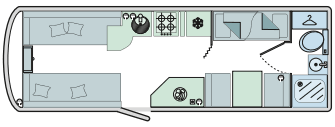 bailey-pegasus-palermo-gt70-layout.png