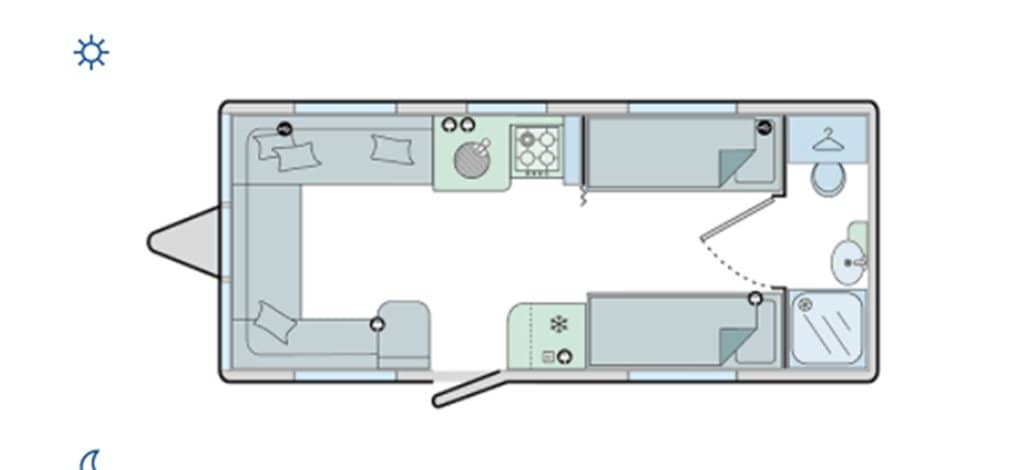 bailey-pegasus-rimini-2020-floorplan-1.jpg