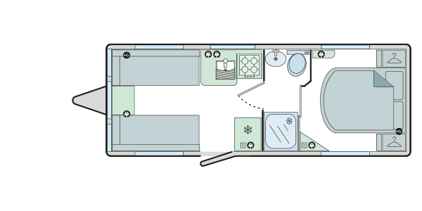 bailey-phoenix-640-2019-layout.jpg