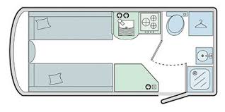 bailey-pursuit-400-layout.jpg