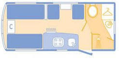 bailey-ranger-510-4-layout.jpg