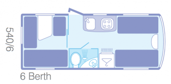 bailey-ranger-540-layout.png