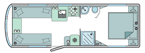 bailey-unicorn-cabrera-layout-2018.png