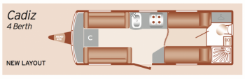 bailey-unicorn-cadiz-2012-floorplan.png