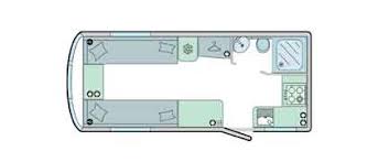 bailey-unicorn-seville-layout.jpg