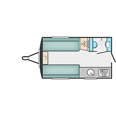 basecamp-floorplan_1.jpg