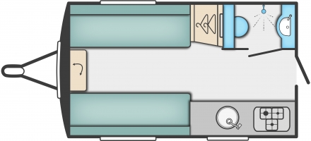 basecamp-rgb_1.jpg