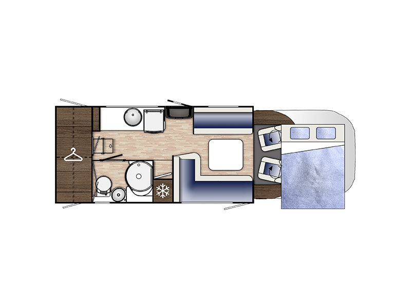 benimar-mileo-286-2017-floorplan-wandahome-1.jpg